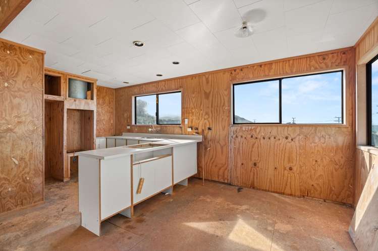 1105 Mataikona Road Mataikona_17