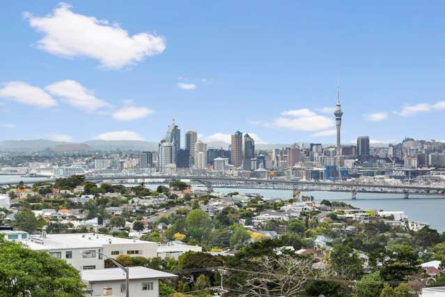 19/99 Mokoia Road Birkenhead_1