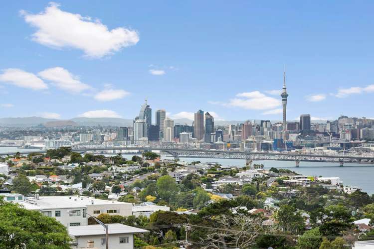 19/99 Mokoia Road Birkenhead_1