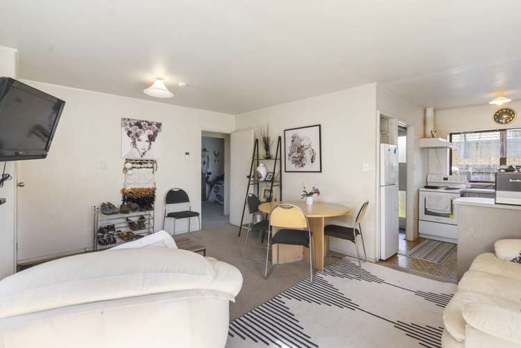 3/49 Marne Road Papakura_6