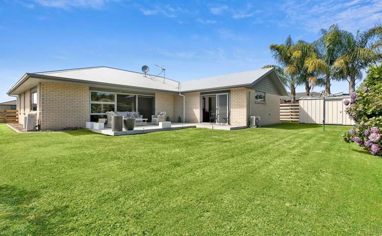 14 Mckenzie Place Matamata_16