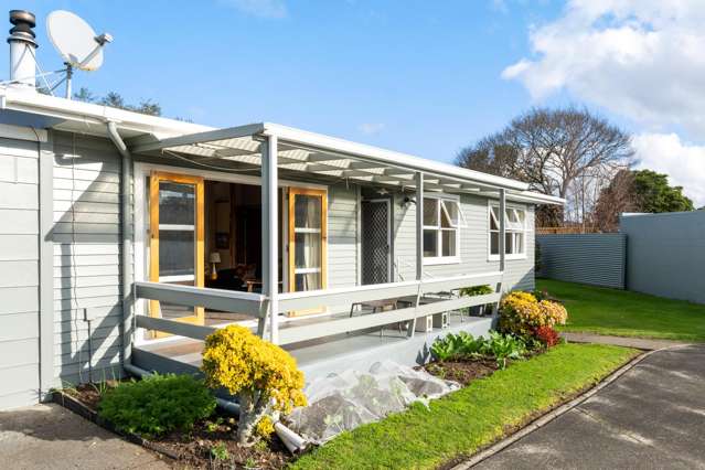 40 Fergusson Drive Te Hapara_2