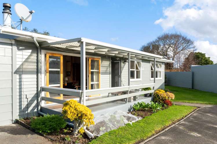 40 Fergusson Drive Te Hapara_2