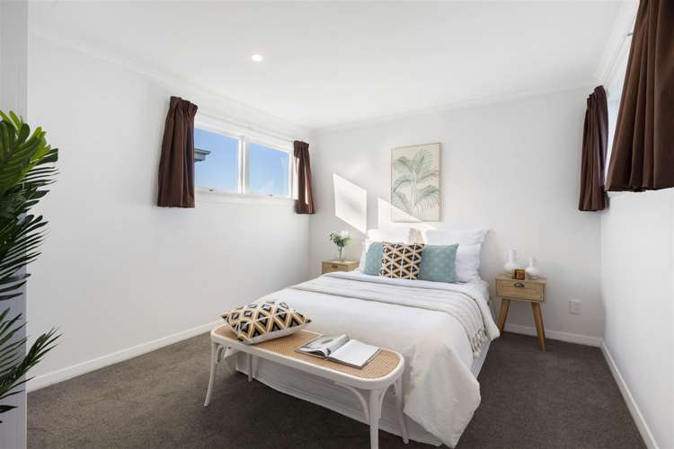 25c Queen Street Rangiora_8