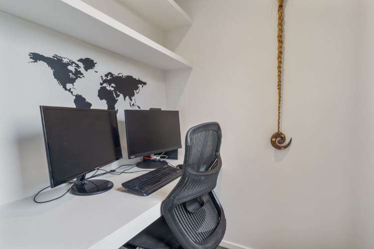 54 Platinum Drive Wigram_7