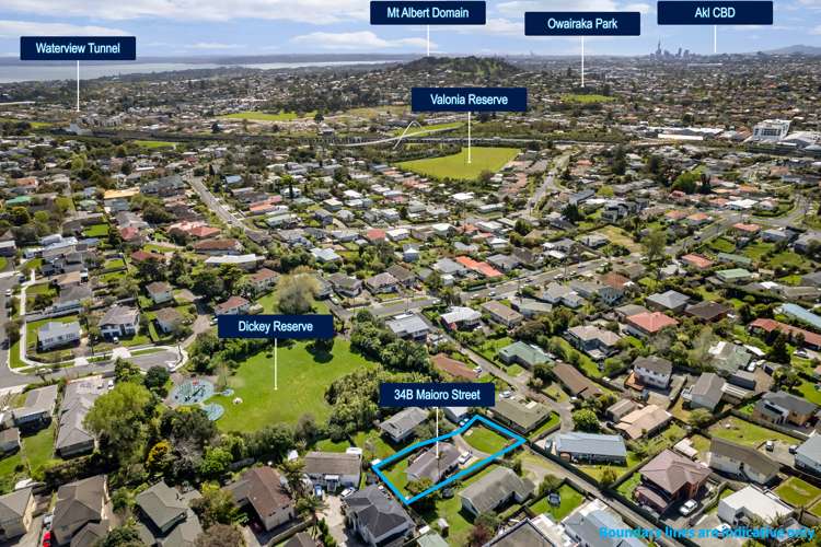 34b Maioro Street New Windsor_15