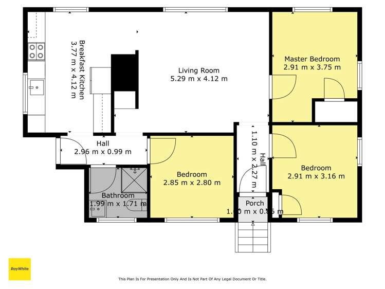 16 & 16a Station Road_4