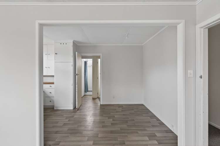 72 Tyndall Road Outer Kaiti_7