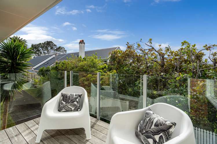 1/38 Old Lake Road Narrow Neck_3