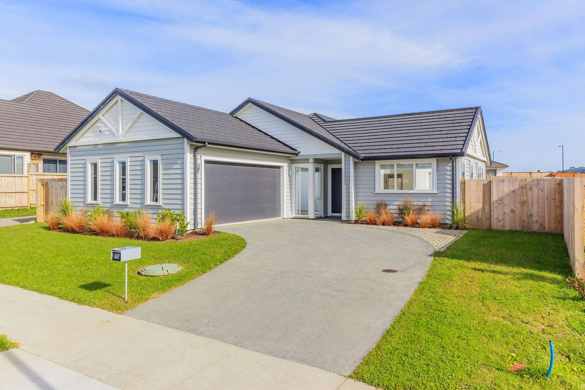 70 Harris Drive Silverdale_0