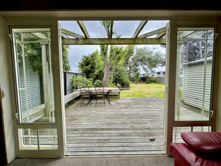 64 Herriot Street Richmond_19