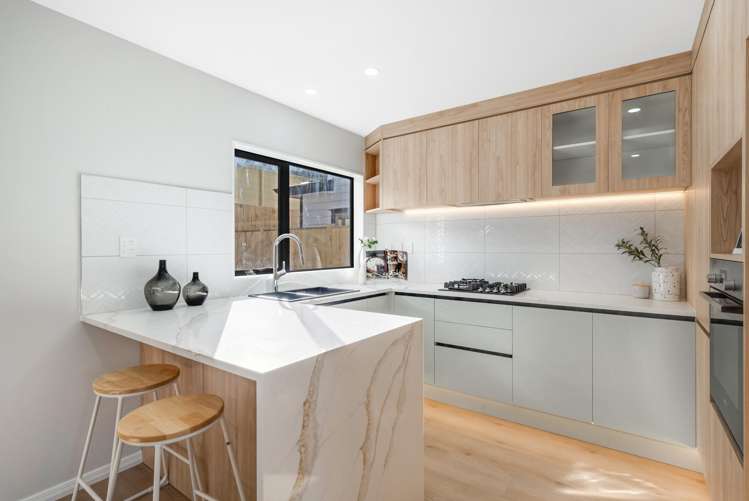 146B Botany Road Botany Downs_9