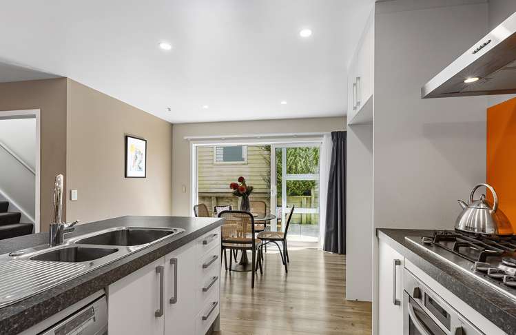 215 Mclintock Street North Johnsonville_7