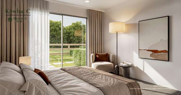 Lot 202/1 Maymorn Farm Maymorn_5