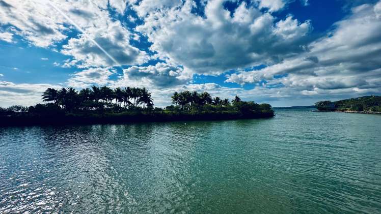 29 Kayano Place Fantasy_2