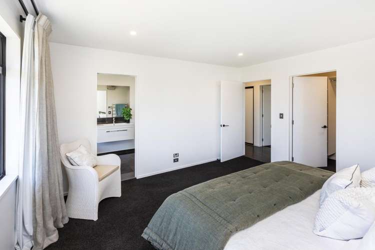 93 Edgeware Road Saint Albans_16