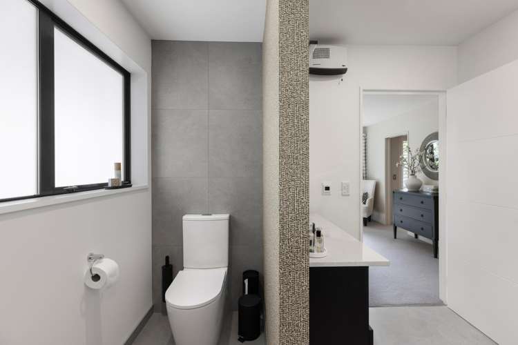 10e Riverside Lane Tai Tapu_18