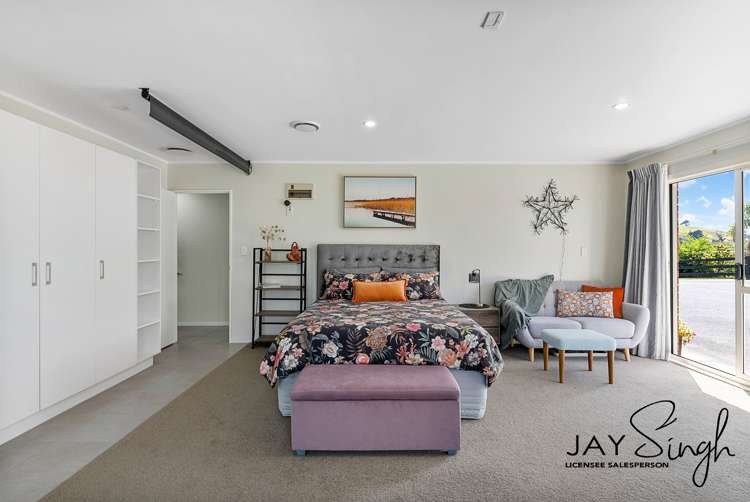 590 Clevedon Kawakawa Road Clevedon_10