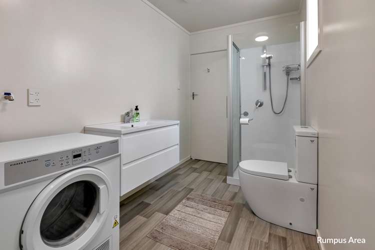 1 Belmont Avenue Tikipunga_12