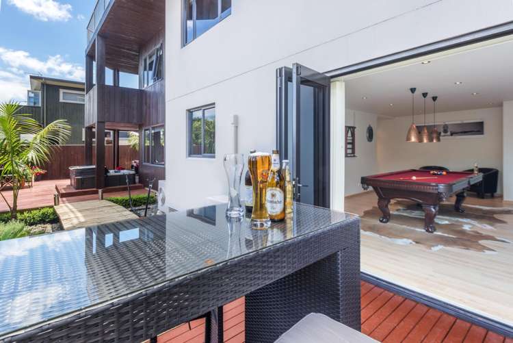 16 Crossland Place Maraetai_20