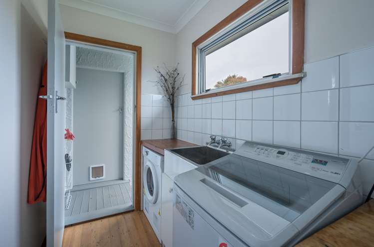 8 Dickens Street Stoke_8