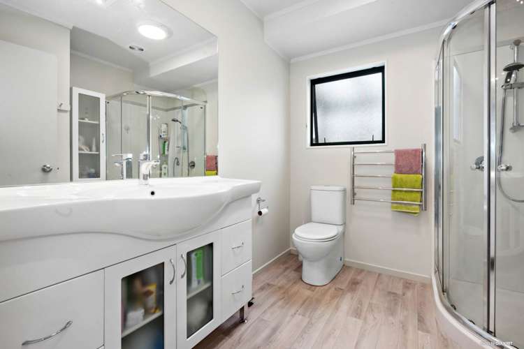 7 Pinnacle Hill Road Mangatawhiri_13