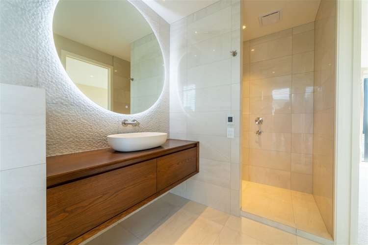 5a Park Lane Highfield_10