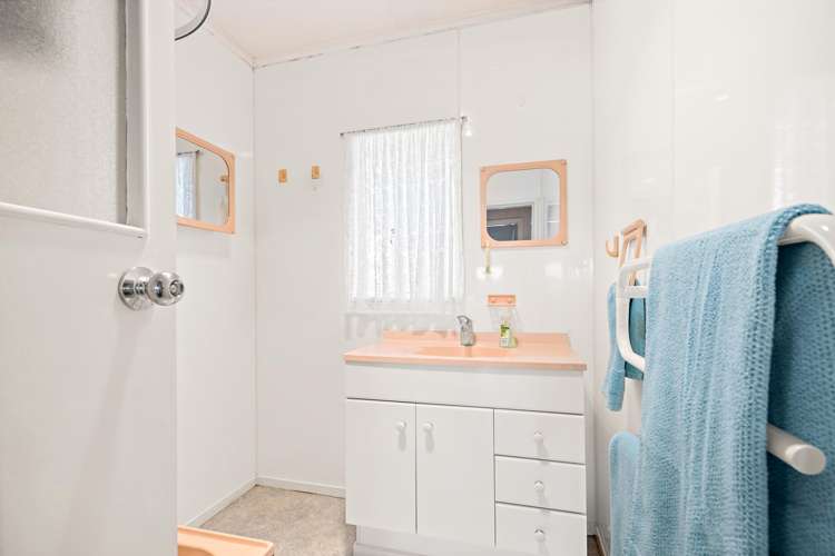 13 Pulham Road Warkworth_14