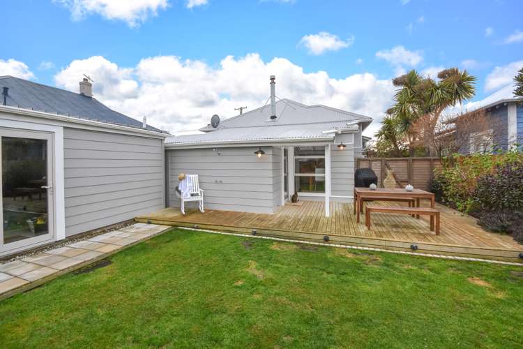 110 Hargest Crescent Saint Clair_16