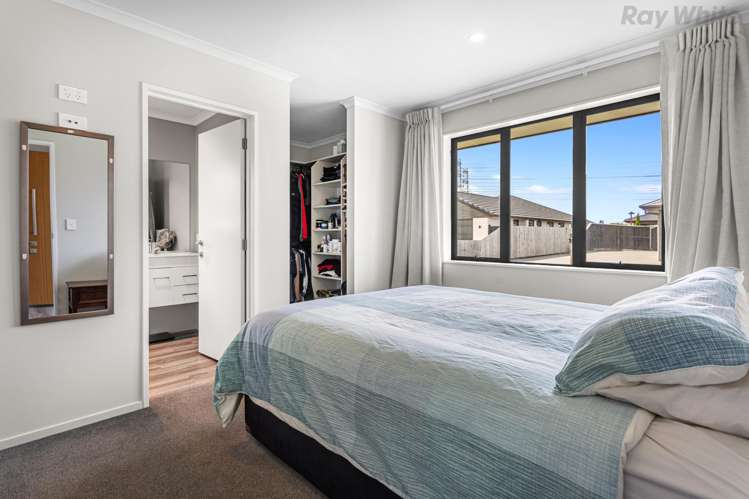 10 Reins Lane Yaldhurst_7