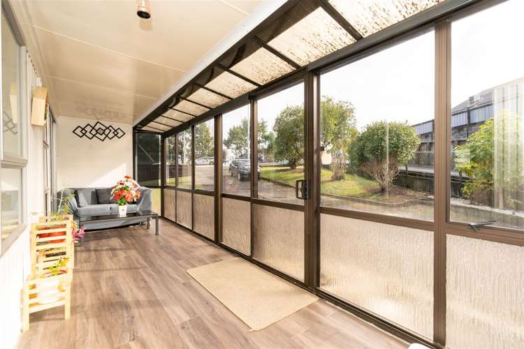 153b Ohaupo Road Melville_3