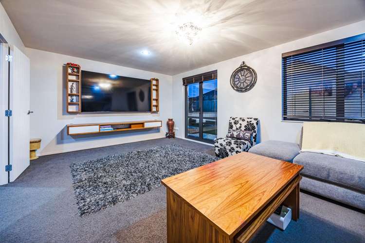 22 Erceg Way Rosehill_4