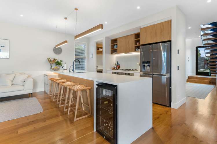 32 Challenger Street Saint Heliers_11