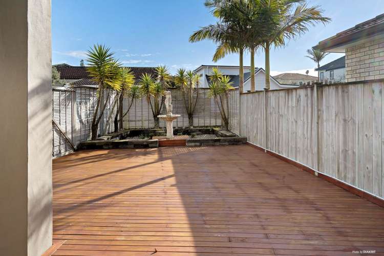 37a Macleans Road Bucklands Beach_17