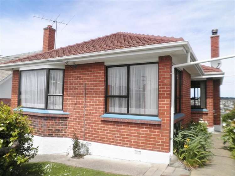 34 Wills Street Balaclava_17