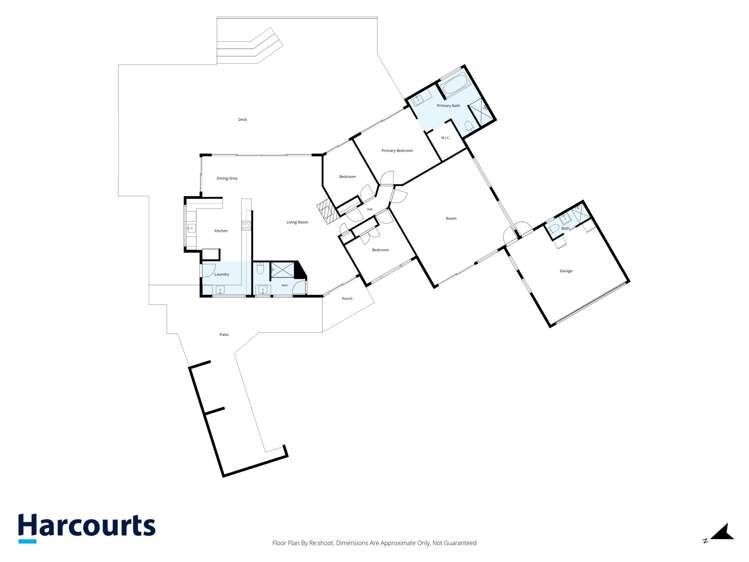 2 West Street Waihi Beach_28