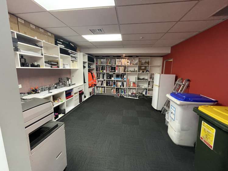 5-7 Kingdon Street Newmarket_11