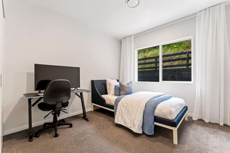 20A Kaponga Lane Kaipara Flats_23
