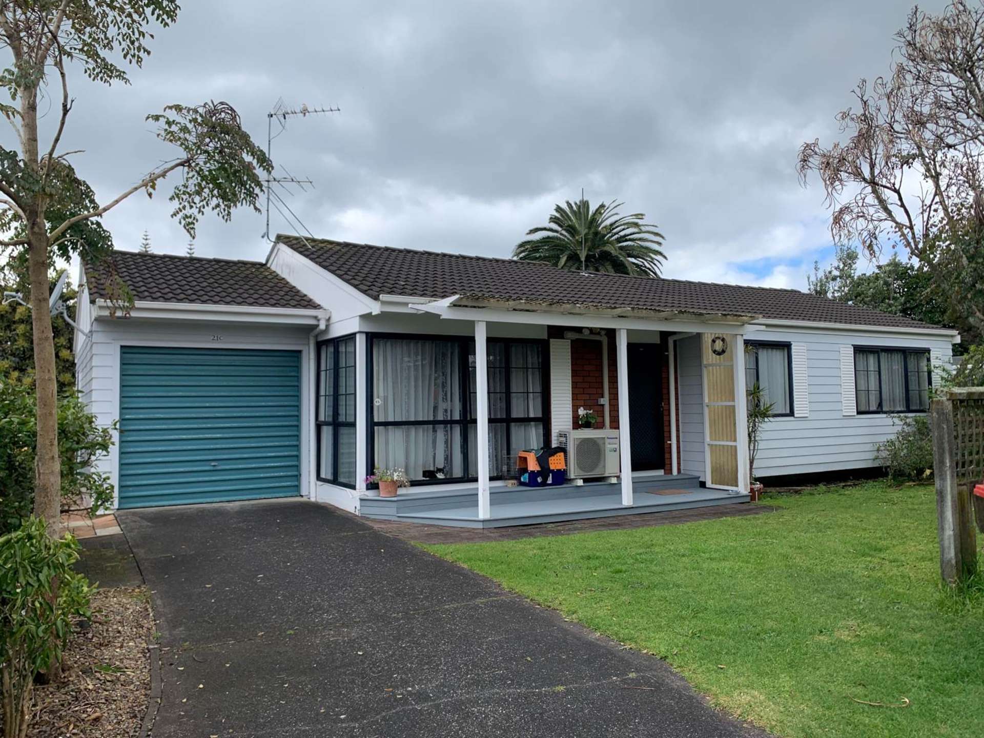 21c Milton Road Orewa_0