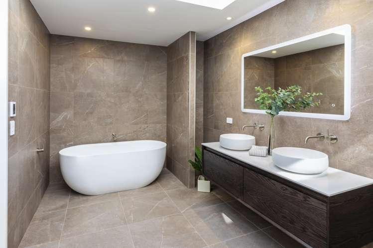 39a Hamilton Avenue Ilam_9