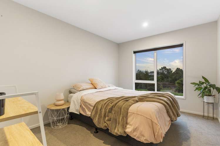 3 Paretaiuru Crescent Papakura_11