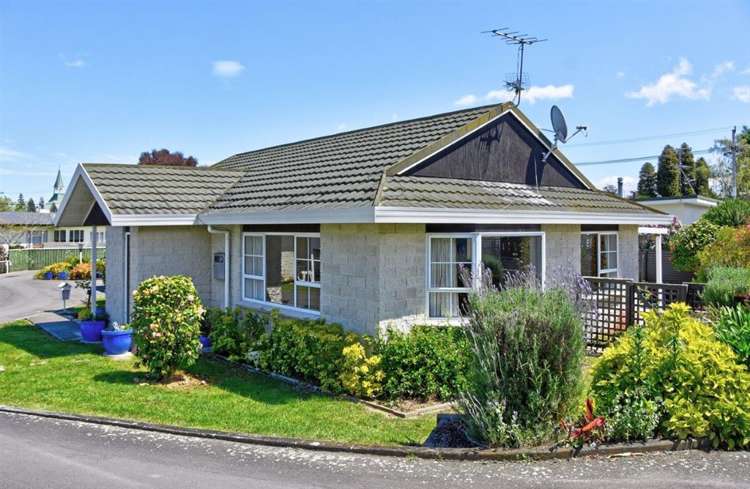 4a Totara Street Masterton_19