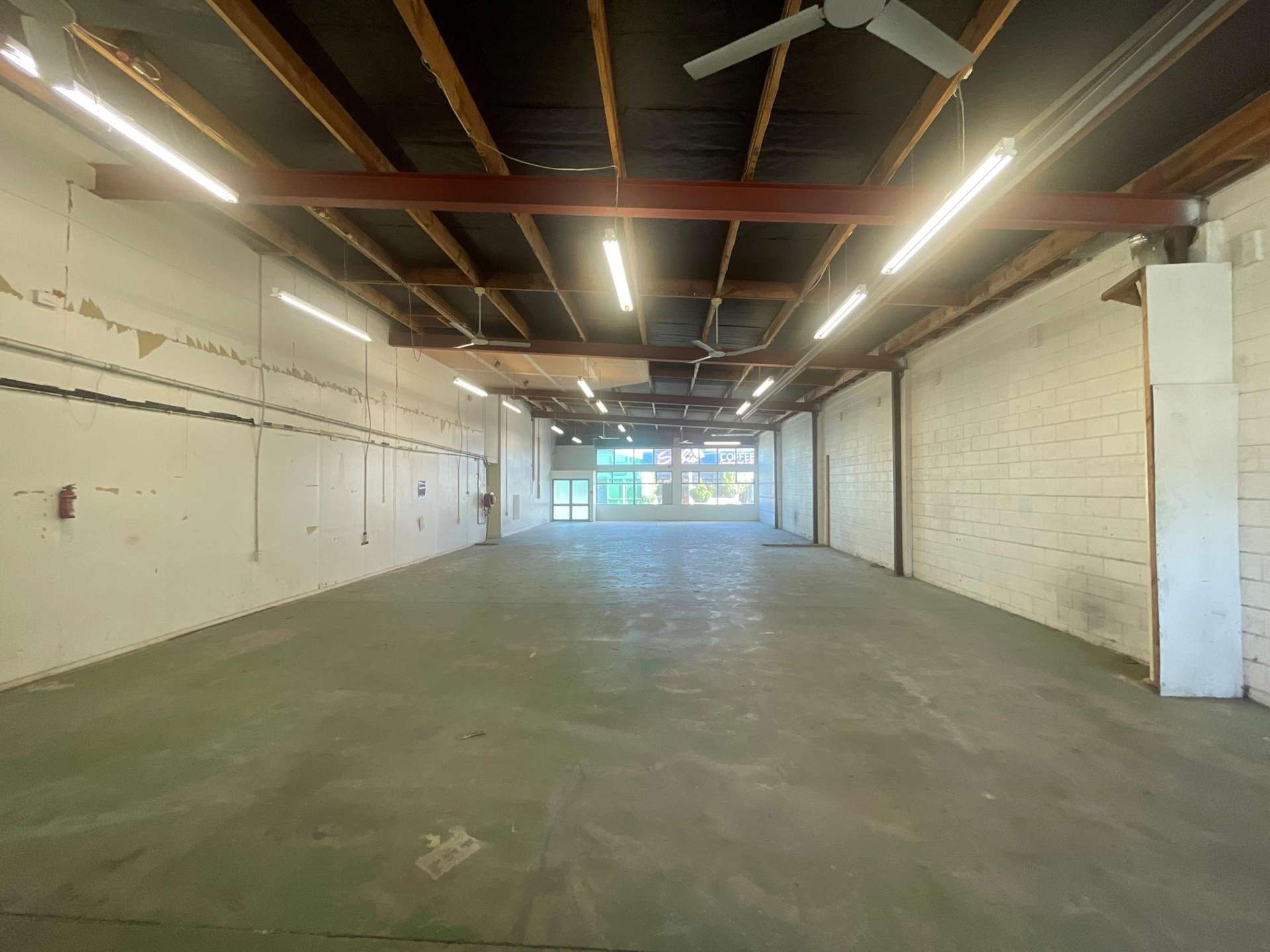 163 Dent Street Whangarei_0