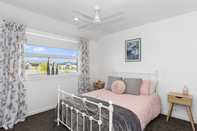 1 Wahaika Way Papamoa_14