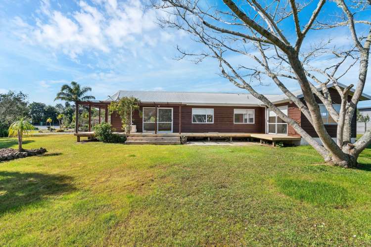 5 Hills View Lane Mangawhai_9