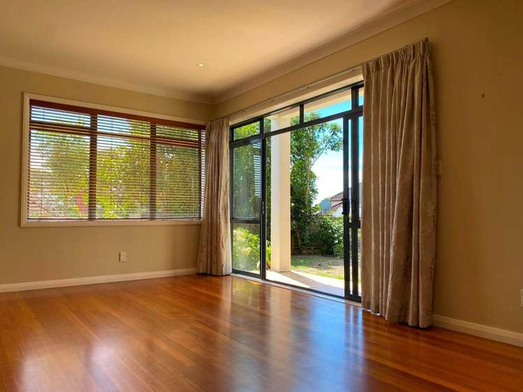 34 Nihill Crescent Mission Bay_6