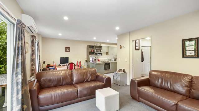 533b Barbadoes Street Edgeware_3