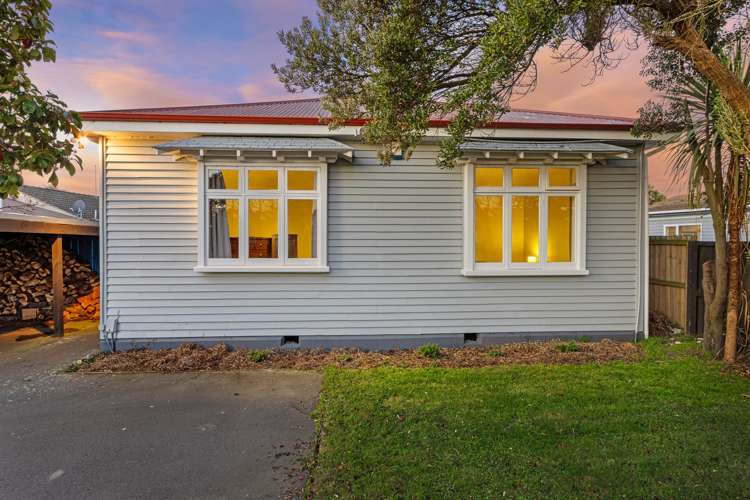 14 Plunket Street Spreydon_12