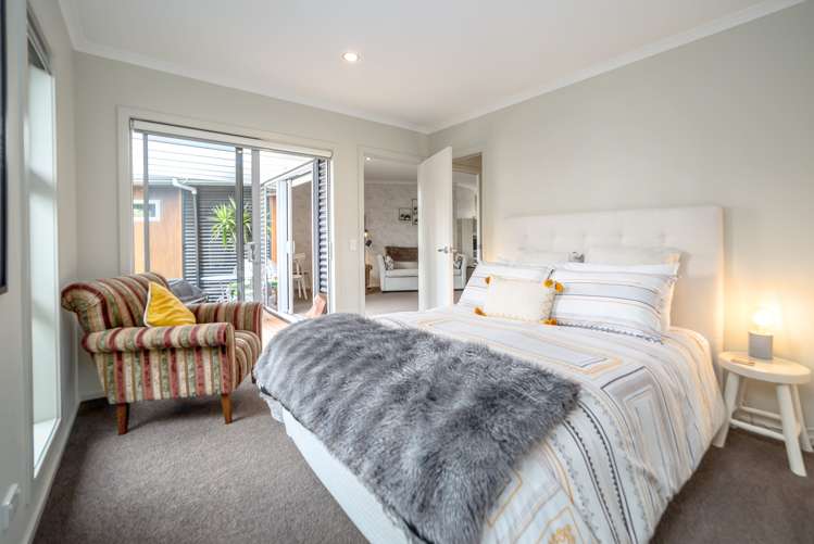 12 Wood Street Greytown_24