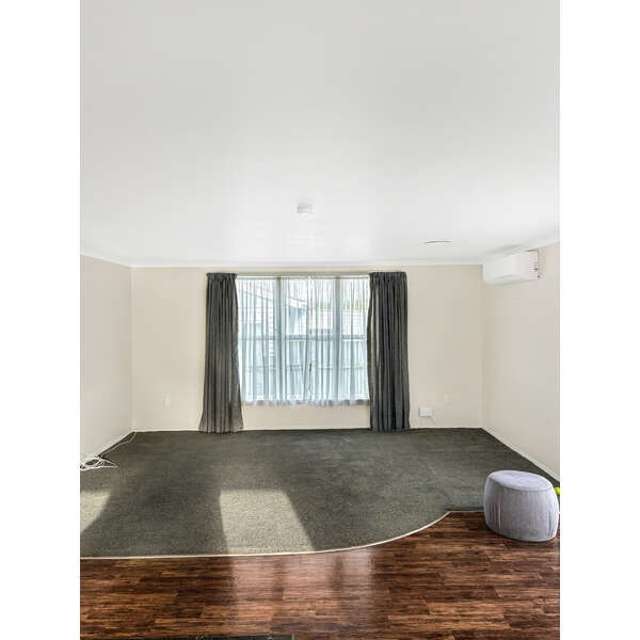 12 Lakeview Road 2124_4